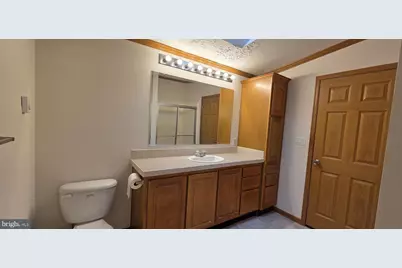 787 W Main Street, Coatesville, PA 19320 - Photo 29