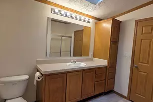 787 W Main St, Coatesville, PA 19320 - Photo 29