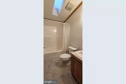 787 W Main Street, Coatesville, PA 19320 - Photo 17