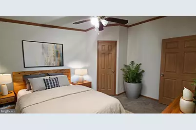 787 W Main Street, Coatesville, PA 19320 - Photo 11