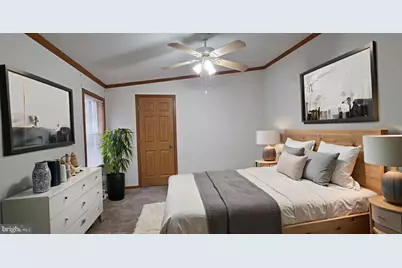 787 W Main Street, Coatesville, PA 19320 - Photo 21