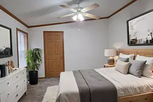 787 W Main St, Coatesville, PA 19320 - Photo 21
