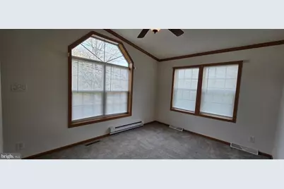 787 W Main Street, Coatesville, PA 19320 - Photo 41