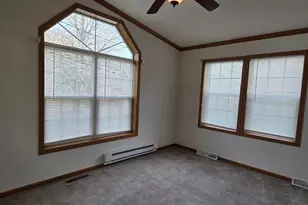 787 W Main St, Coatesville, PA 19320 - Photo 41
