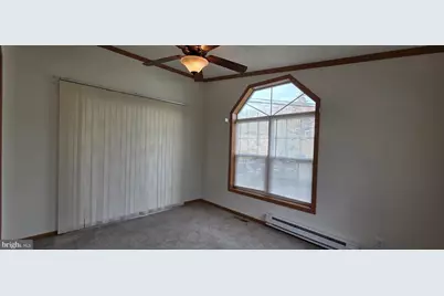 787 W Main Street, Coatesville, PA 19320 - Photo 43