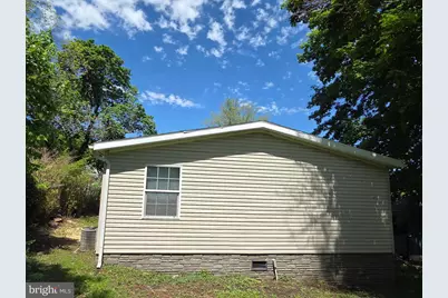 787 W Main Street, Coatesville, PA 19320 - Photo 47