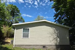 787 W Main St, Coatesville, PA 19320 - Photo 47