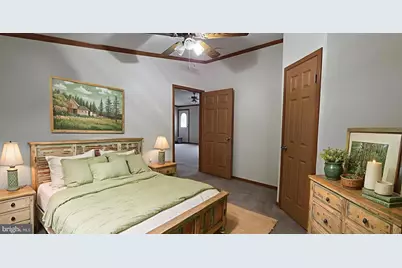 787 W Main Street, Coatesville, PA 19320 - Photo 19