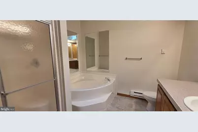 787 W Main Street, Coatesville, PA 19320 - Photo 27