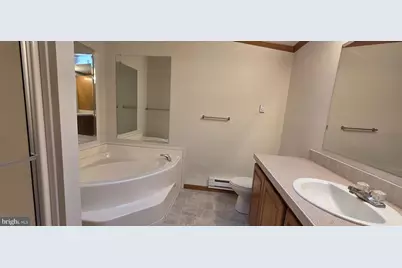 787 W Main Street, Coatesville, PA 19320 - Photo 25