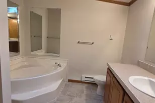 787 W Main St, Coatesville, PA 19320 - Photo 25