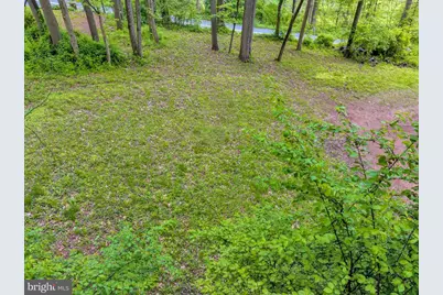 1268 Schoolhouse Road, Pottstown, PA 19465 - Photo 5