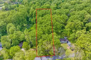 1268 Schoolhouse Rd, Pottstown, PA 19465 - Photo 1