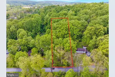 1268 Schoolhouse Road, Pottstown, PA 19465 - Photo 3