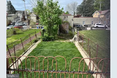 424 S Matlack #APT 2, West Chester, PA 19382 - Photo 17