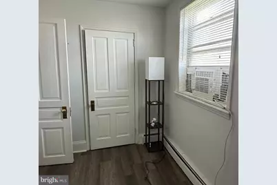 424 S Matlack #APT 2, West Chester, PA 19382 - Photo 15