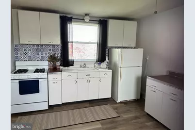 424 S Matlack #APT 2, West Chester, PA 19382 - Photo 5
