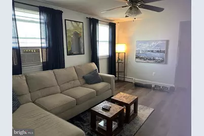 424 S Matlack #APT 2, West Chester, PA 19382 - Photo 3
