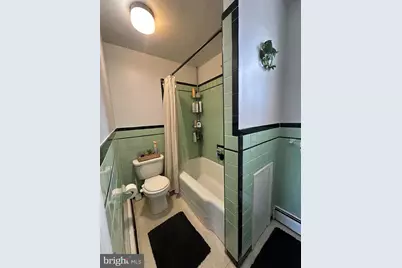 424 S Matlack #APT 2, West Chester, PA 19382 - Photo 13