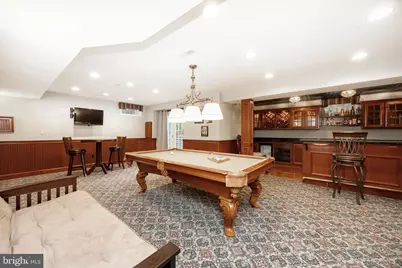 1538 Tattersall Way, West Chester, PA 19380 - Photo 43