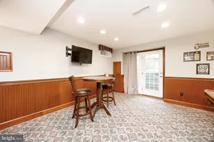 1538 Tattersall Way, West Chester, PA 19380 - Photo 47