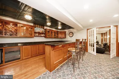 1538 Tattersall Way, West Chester, PA 19380 - Photo 41