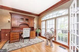 1538 Tattersall Way, West Chester, PA 19380 - Photo 15