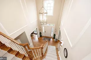 1538 Tattersall Way, West Chester, PA 19380 - Photo 23