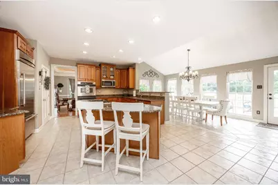 1538 Tattersall Way, West Chester, PA 19380 - Photo 9