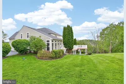 1538 Tattersall Way, West Chester, PA 19380 - Photo 3