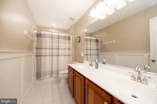 1538 Tattersall Way, West Chester, PA 19380 - Photo 39