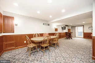 1538 Tattersall Way, West Chester, PA 19380 - Photo 43