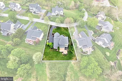 1538 Tattersall Way, West Chester, PA 19380 - Photo 3