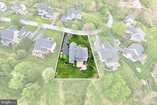 1538 Tattersall Way, West Chester, PA 19380 - Photo 3