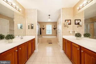 1538 Tattersall Way, West Chester, PA 19380 - Photo 31