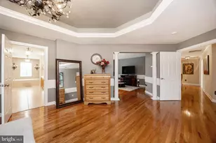 1538 Tattersall Way, West Chester, PA 19380 - Photo 25
