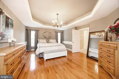 1538 Tattersall Way, West Chester, PA 19380 - Photo 27