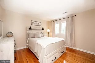 1538 Tattersall Way, West Chester, PA 19380 - Photo 35