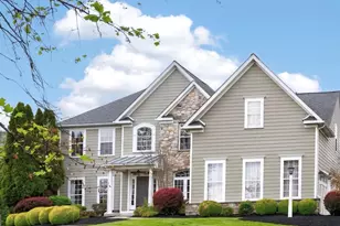 1538 Tattersall Way, West Chester, PA 19380 - Photo 1