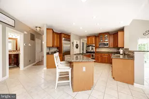 1538 Tattersall Way, West Chester, PA 19380 - Photo 9