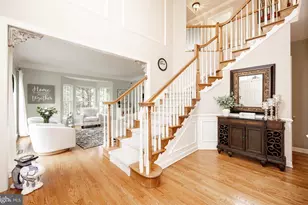 1538 Tattersall Way, West Chester, PA 19380 - Photo 21