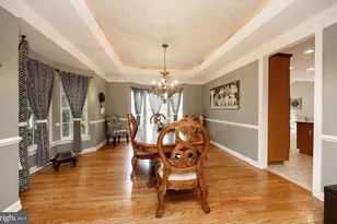 1538 Tattersall Way, West Chester, PA 19380 - Photo 9