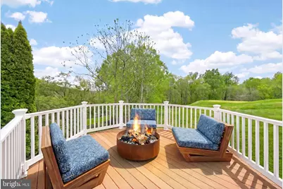1538 Tattersall Way, West Chester, PA 19380 - Photo 5
