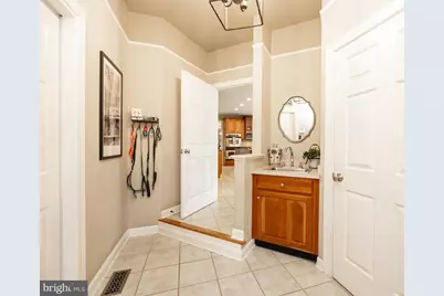 1538 Tattersall Way, West Chester, PA 19380 - Photo 23