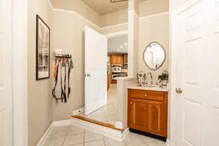 1538 Tattersall Way, West Chester, PA 19380 - Photo 23