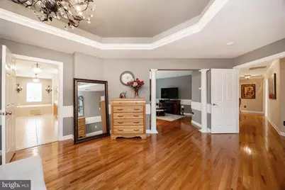 1538 Tattersall Way, West Chester, PA 19380 - Photo 29