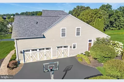 1538 Tattersall Way, West Chester, PA 19380 - Photo 51