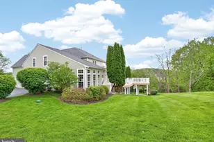 1538 Tattersall Way, West Chester, PA 19380 - Photo 45