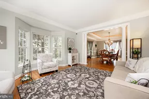 1538 Tattersall Way, West Chester, PA 19380 - Photo 7