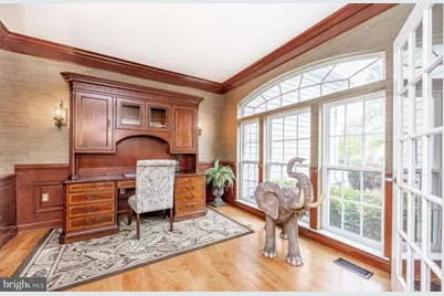 1538 Tattersall Way, West Chester, PA 19380 - Photo 19